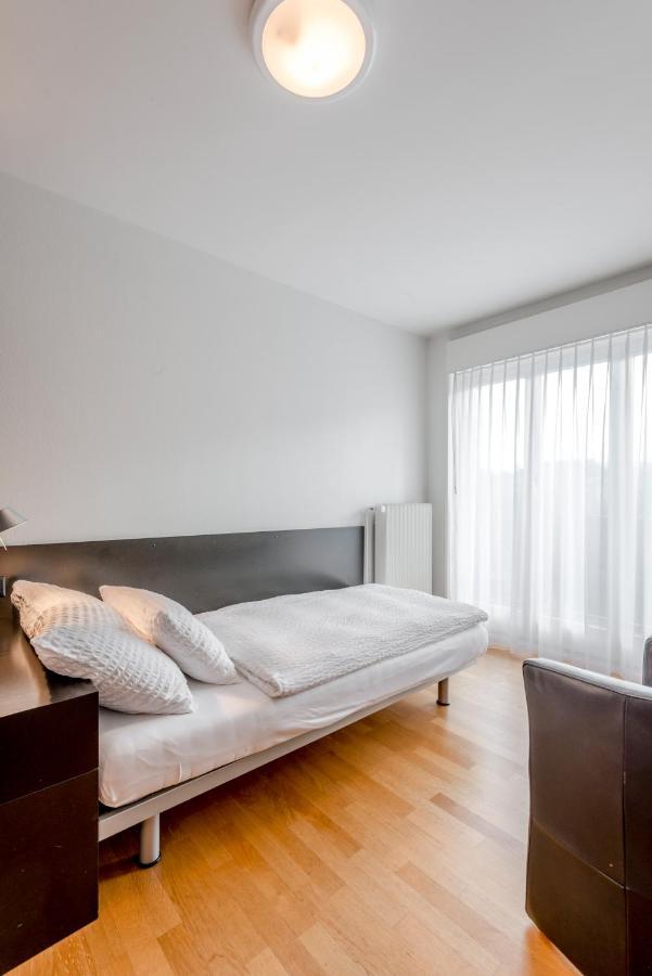 Hotel Boutique Karl Luzern
