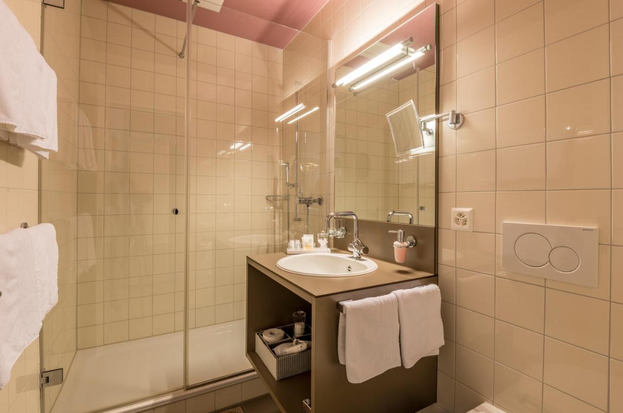 Hotel Boutique Karl