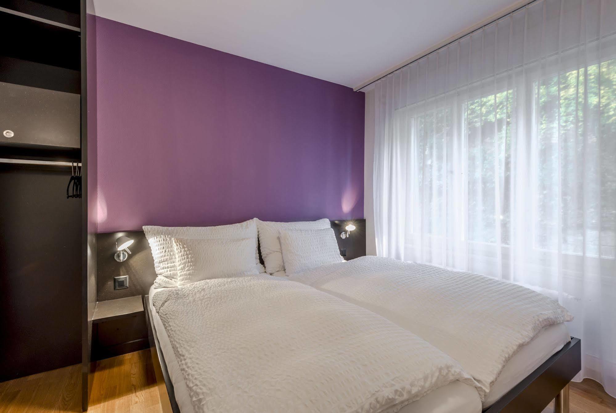 Hotel Boutique Karl